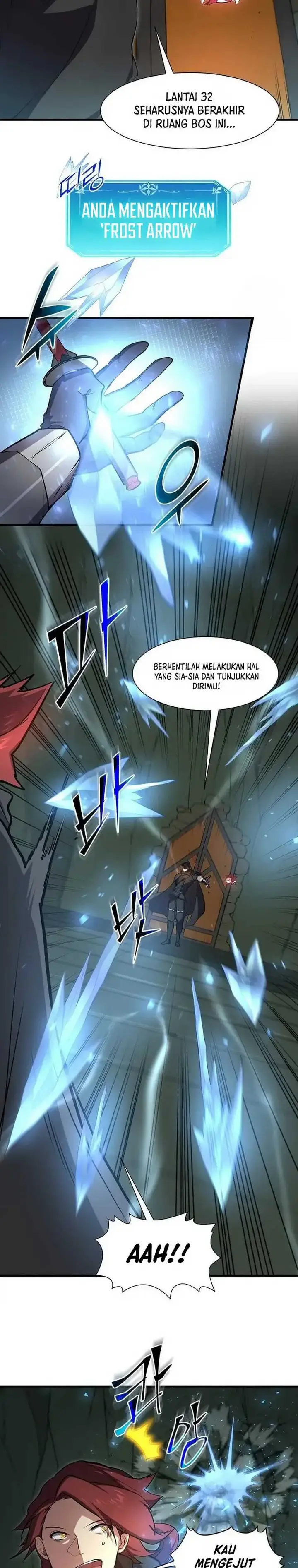 image-komik-the-veteran-healer-is-overpowered-chapter-29-2/34