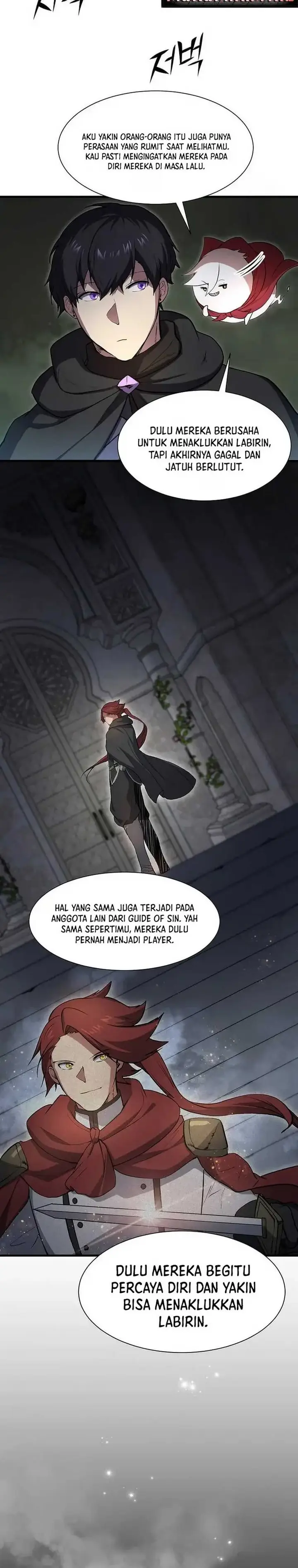 image-komik-the-veteran-healer-is-overpowered-chapter-29-7/34