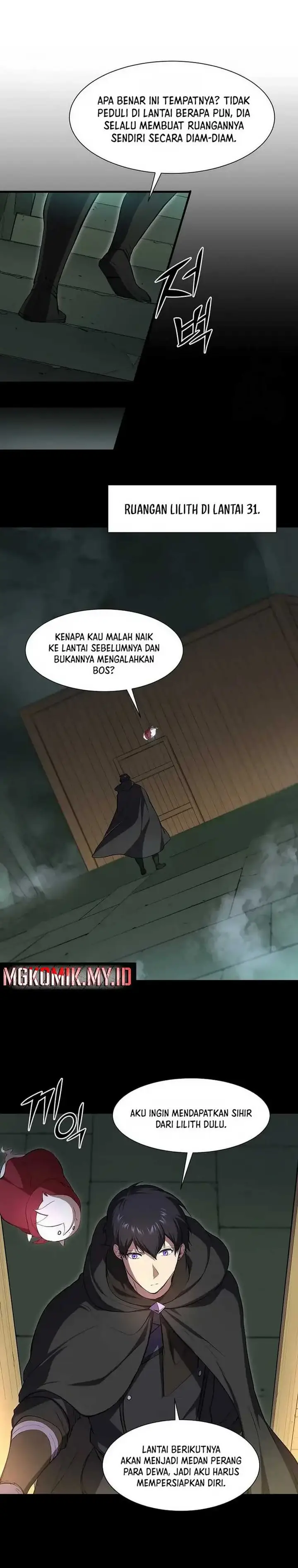 image-komik-the-veteran-healer-is-overpowered-chapter-29-11/34