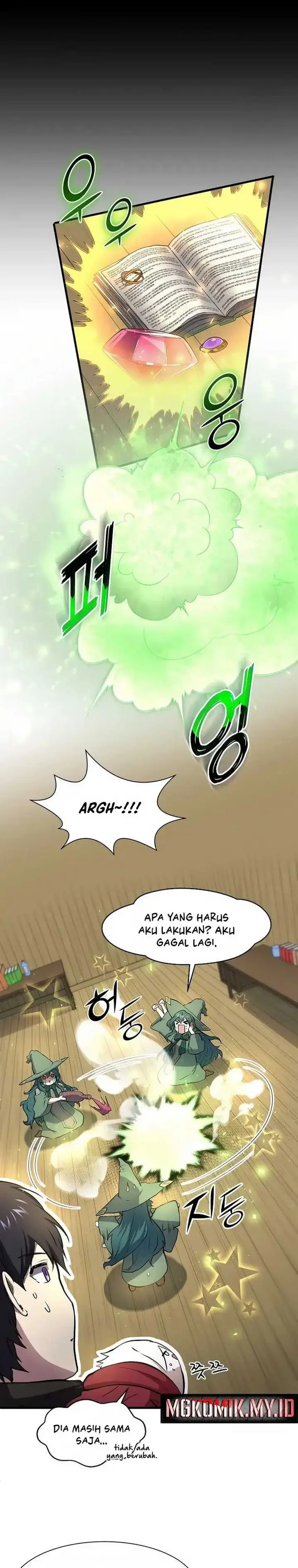 image-komik-the-veteran-healer-is-overpowered-chapter-29-12/34