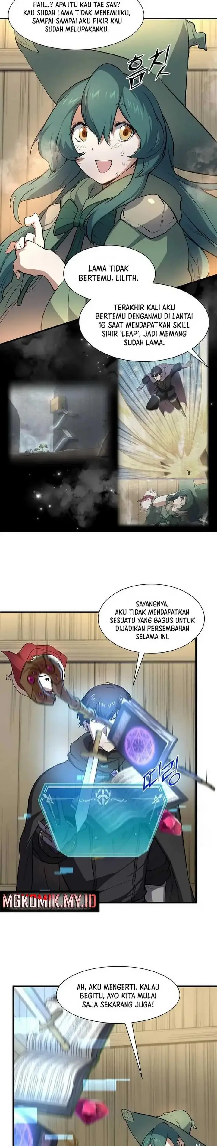 image-komik-the-veteran-healer-is-overpowered-chapter-29-13/34