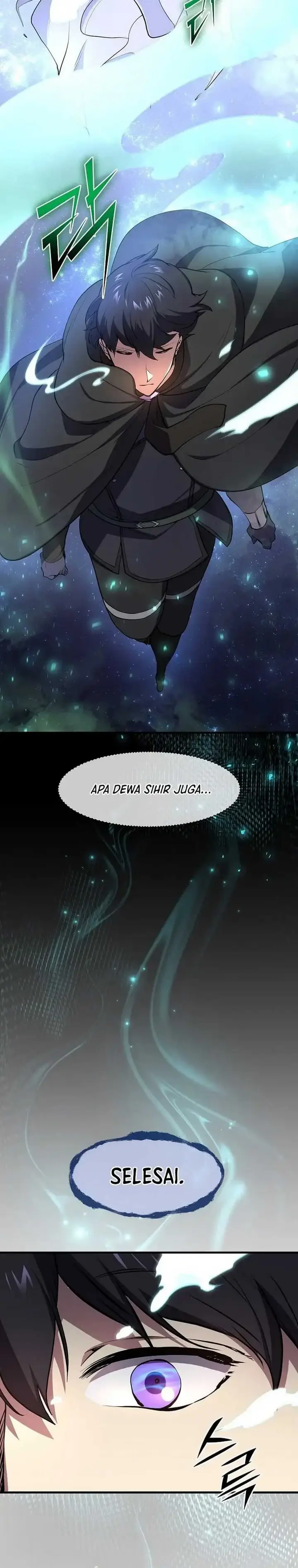 image-komik-the-veteran-healer-is-overpowered-chapter-29-16/34