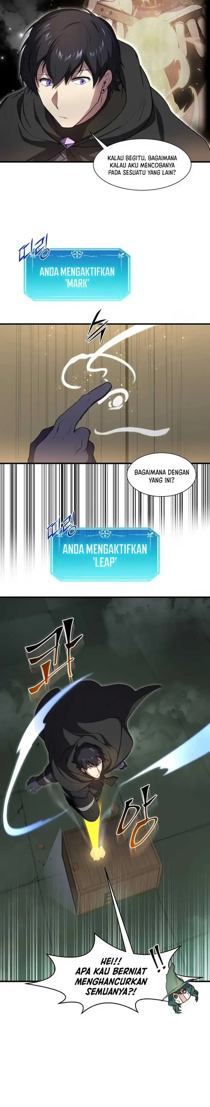 image-komik-the-veteran-healer-is-overpowered-chapter-29-20/34