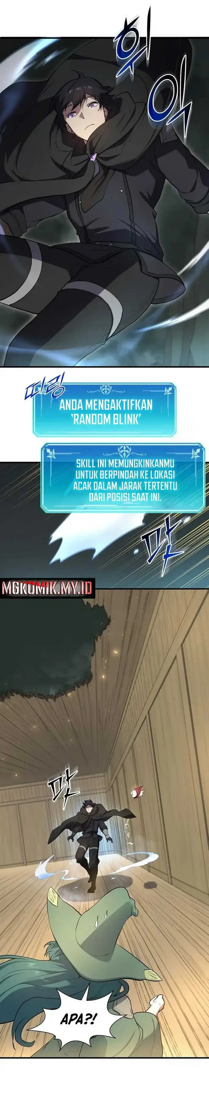 image-komik-the-veteran-healer-is-overpowered-chapter-29-21/34