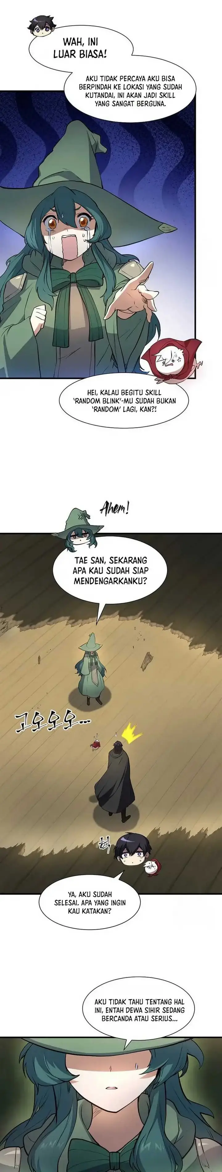 image-komik-the-veteran-healer-is-overpowered-chapter-29-22/34