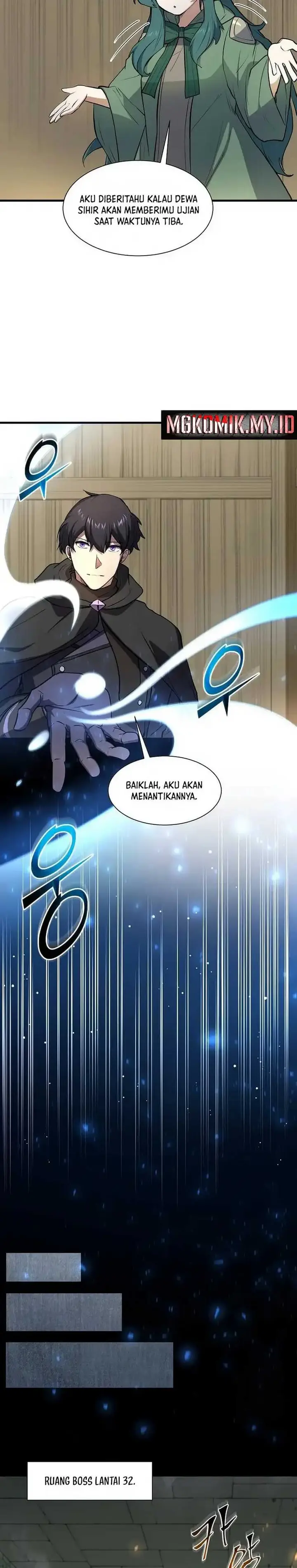 image-komik-the-veteran-healer-is-overpowered-chapter-29-26/34