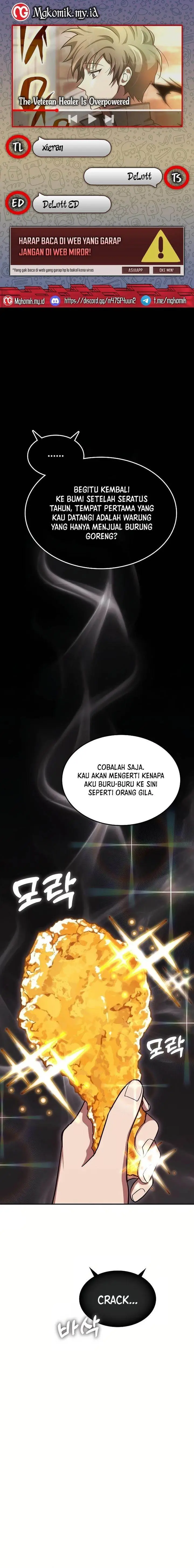 image-komik-the-veteran-healer-is-overpowered-chapter-3-0/26