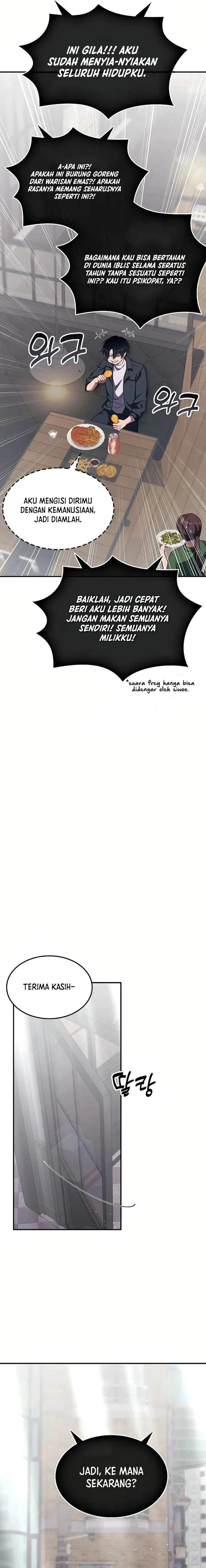 image-komik-the-veteran-healer-is-overpowered-chapter-3-1/26