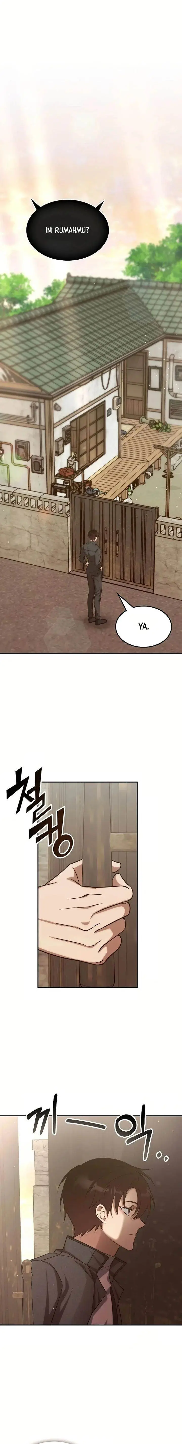 image-komik-the-veteran-healer-is-overpowered-chapter-3-3/26