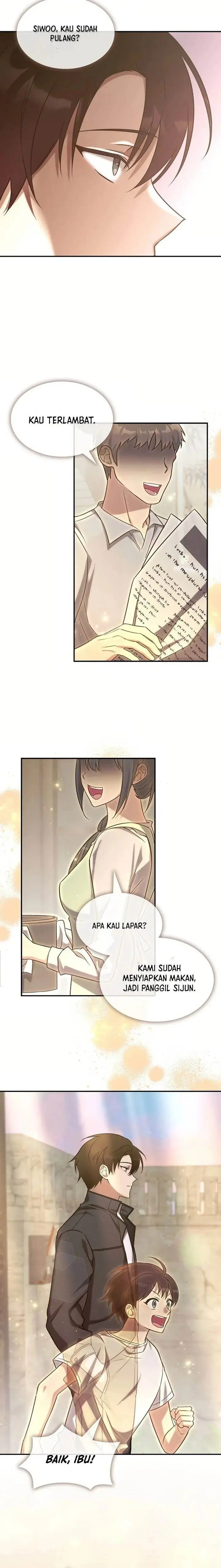 image-komik-the-veteran-healer-is-overpowered-chapter-3-4/26