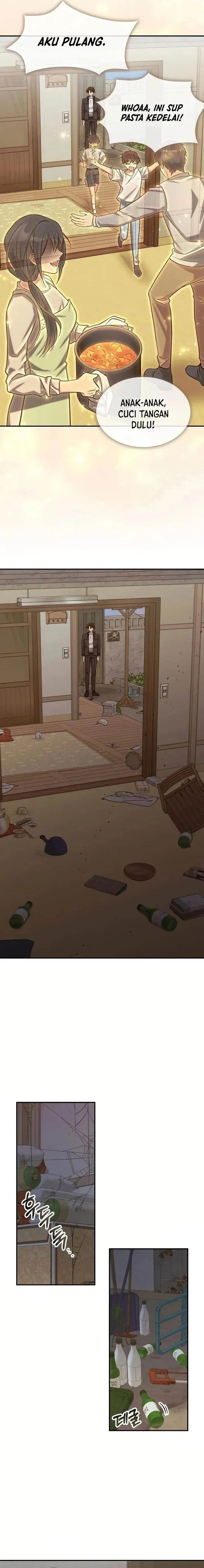 image-komik-the-veteran-healer-is-overpowered-chapter-3-5/26