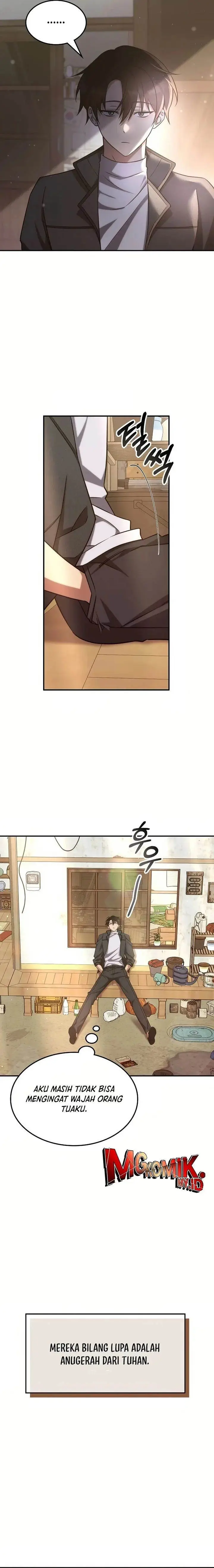 image-komik-the-veteran-healer-is-overpowered-chapter-3-6/26