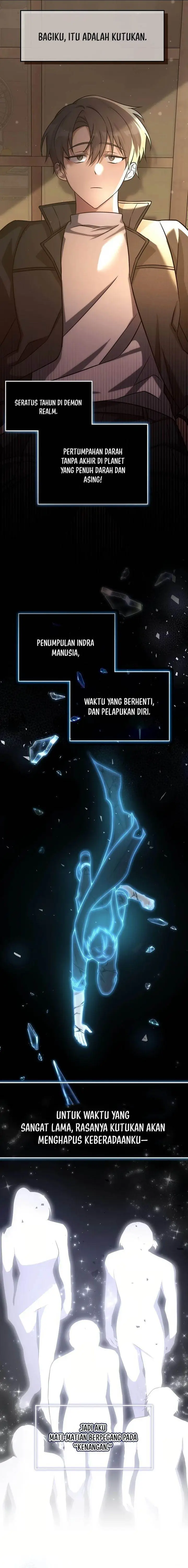 image-komik-the-veteran-healer-is-overpowered-chapter-3-7/26