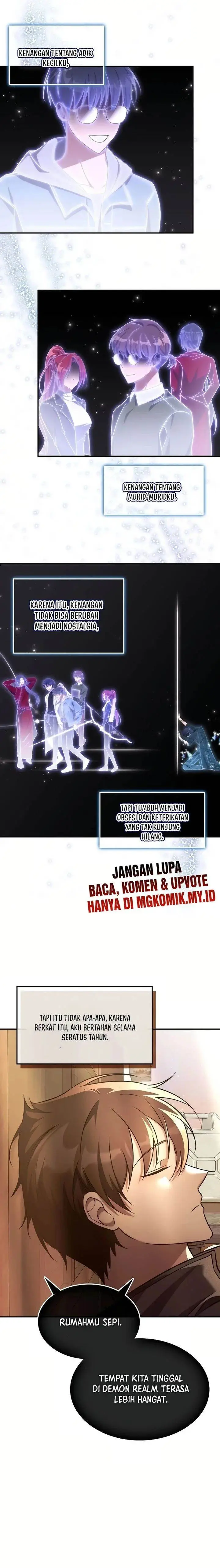 image-komik-the-veteran-healer-is-overpowered-chapter-3-8/26