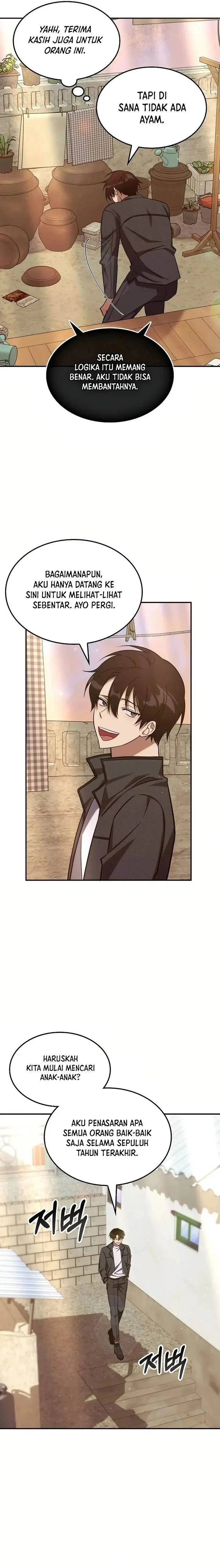 image-komik-the-veteran-healer-is-overpowered-chapter-3-9/26