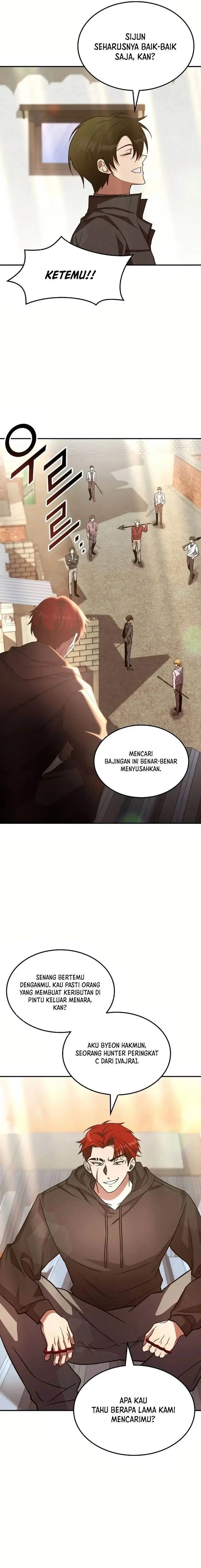 image-komik-the-veteran-healer-is-overpowered-chapter-3-10/26