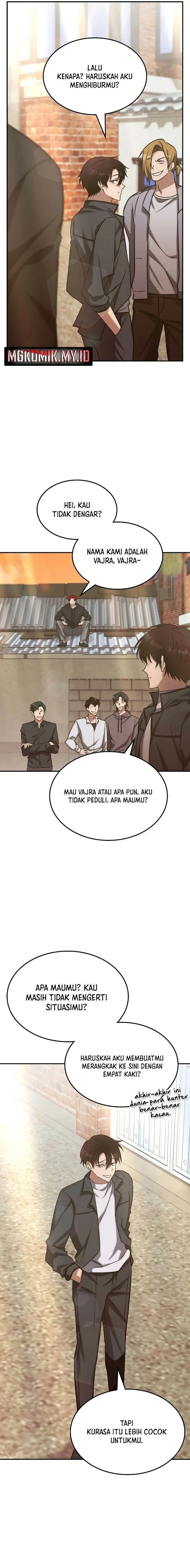 image-komik-the-veteran-healer-is-overpowered-chapter-3-11/26