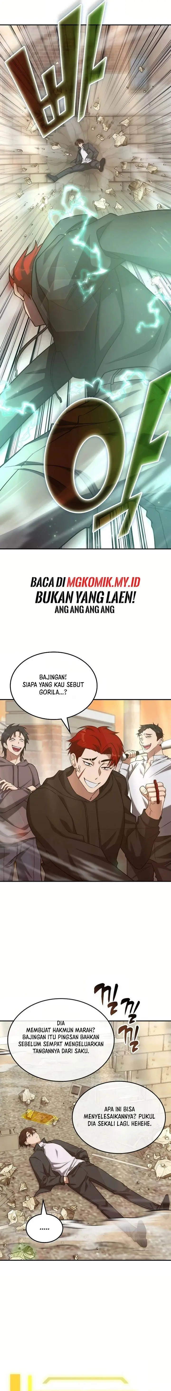 image-komik-the-veteran-healer-is-overpowered-chapter-3-13/26