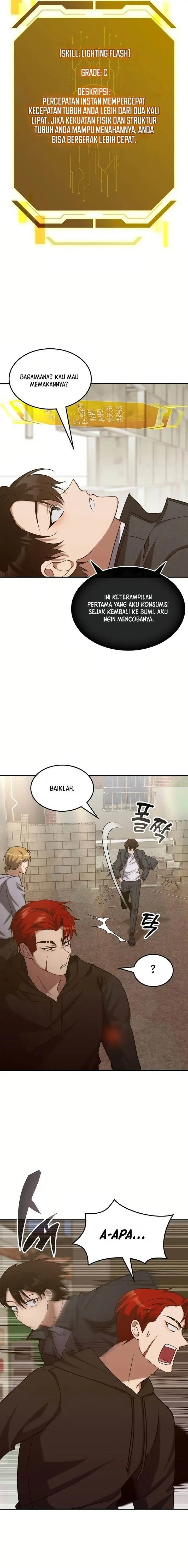 image-komik-the-veteran-healer-is-overpowered-chapter-3-14/26