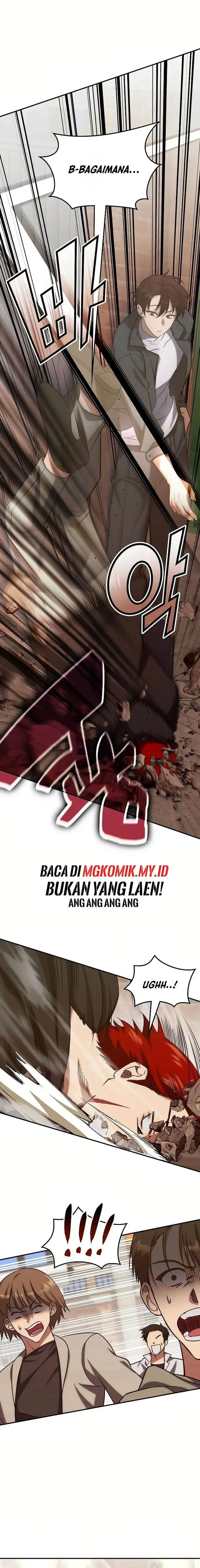 image-komik-the-veteran-healer-is-overpowered-chapter-3-15/26