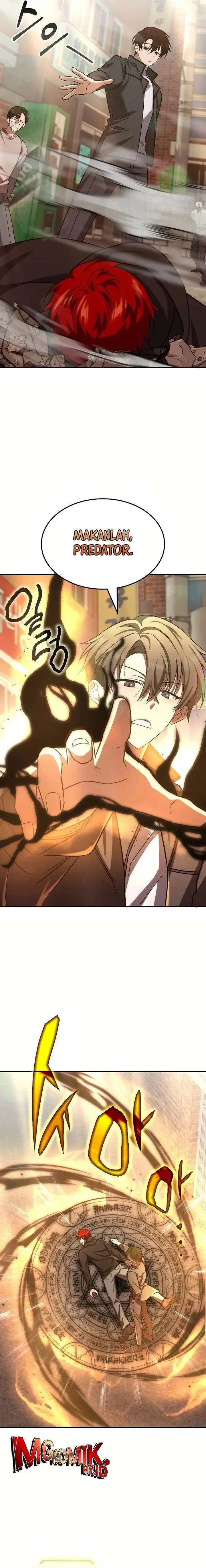 image-komik-the-veteran-healer-is-overpowered-chapter-3-16/26