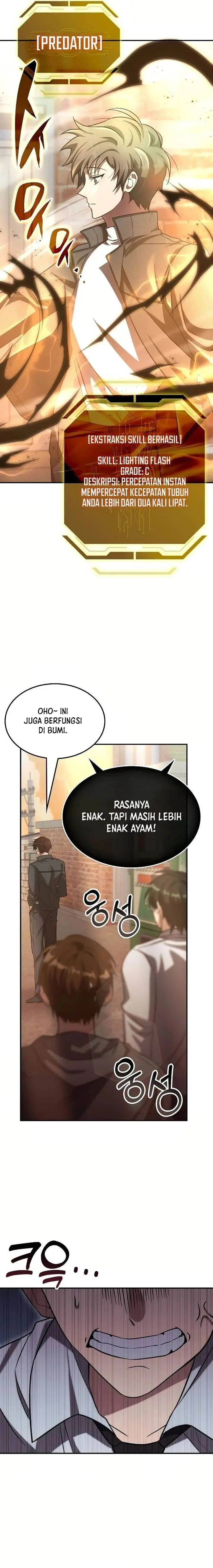 image-komik-the-veteran-healer-is-overpowered-chapter-3-17/26