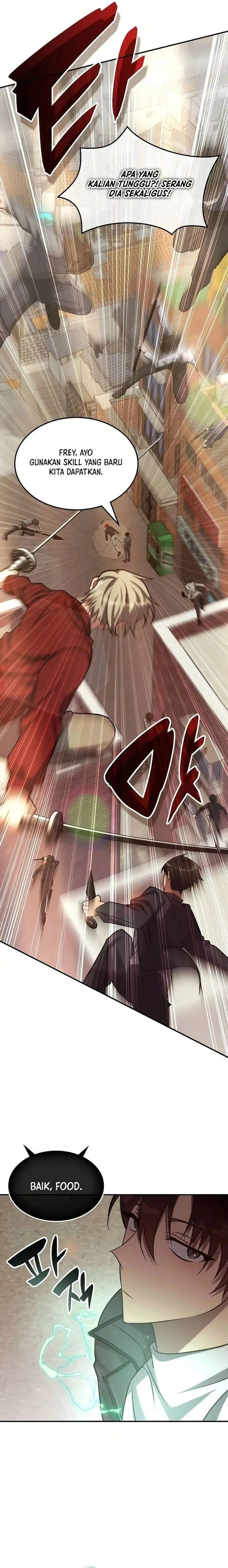 image-komik-the-veteran-healer-is-overpowered-chapter-3-18/26