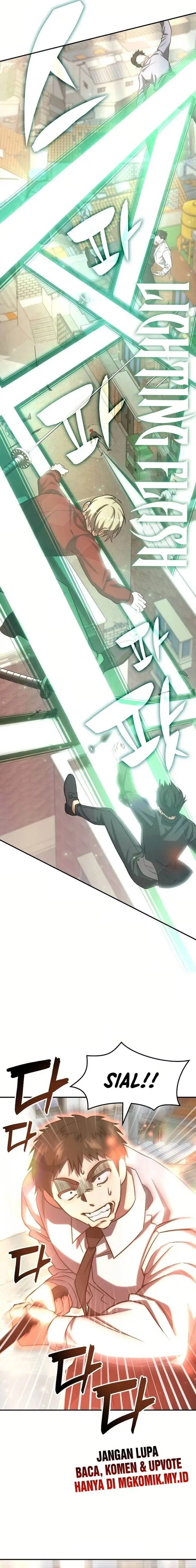 image-komik-the-veteran-healer-is-overpowered-chapter-3-19/26