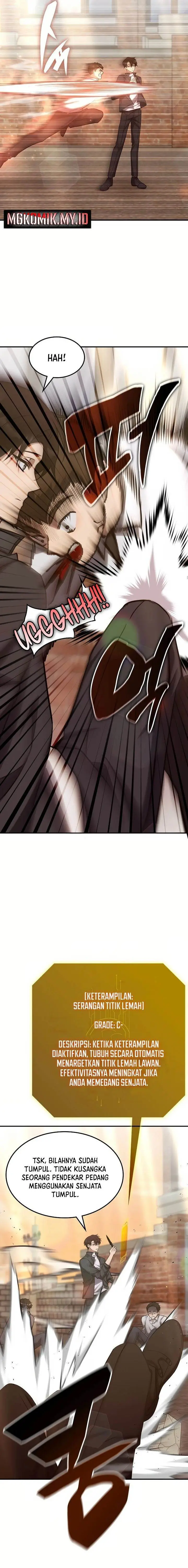 image-komik-the-veteran-healer-is-overpowered-chapter-3-20/26