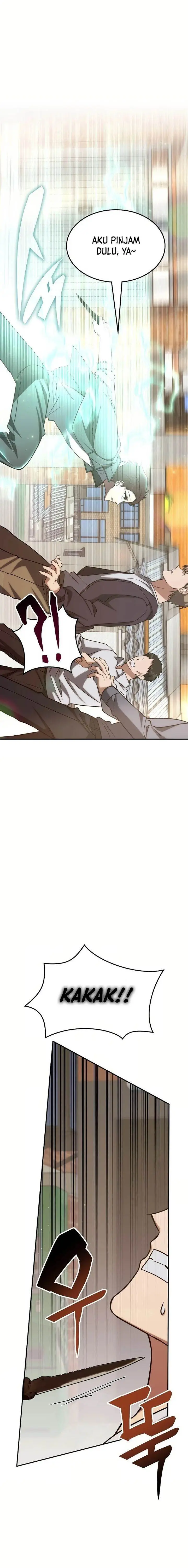 image-komik-the-veteran-healer-is-overpowered-chapter-3-21/26