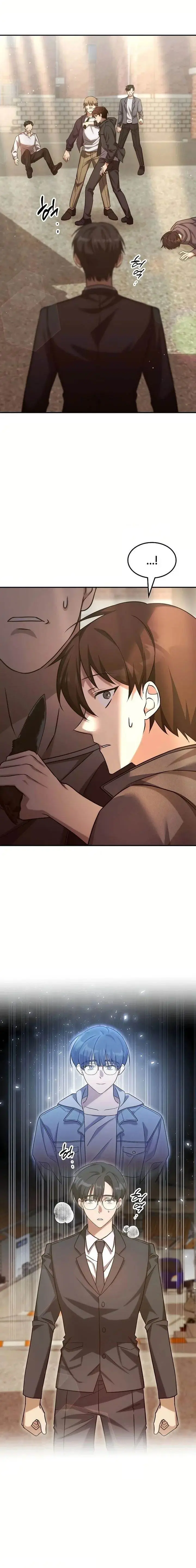 image-komik-the-veteran-healer-is-overpowered-chapter-3-22/26