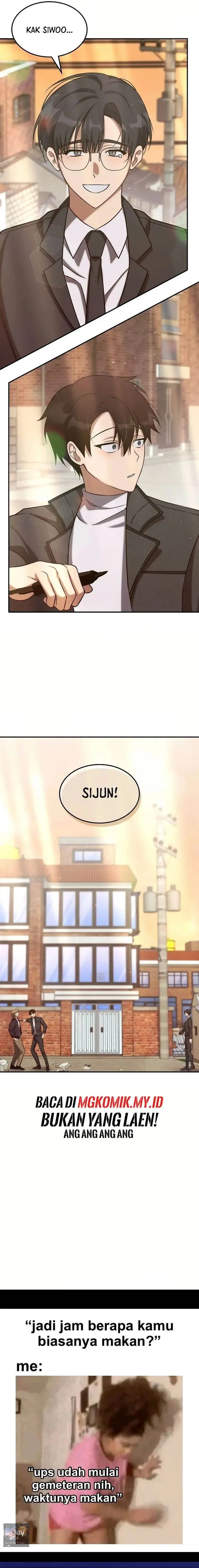 image-komik-the-veteran-healer-is-overpowered-chapter-3-23/26