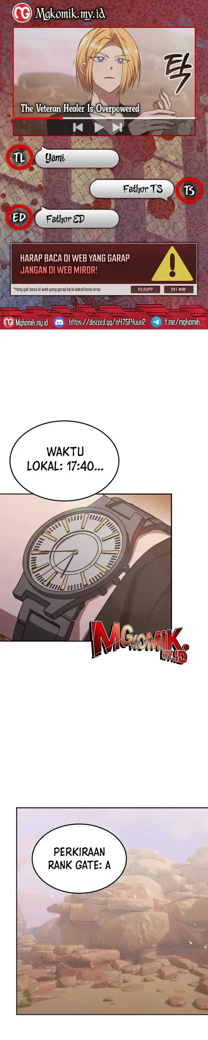 image-komik-the-veteran-healer-is-overpowered-chapter-30-0/32