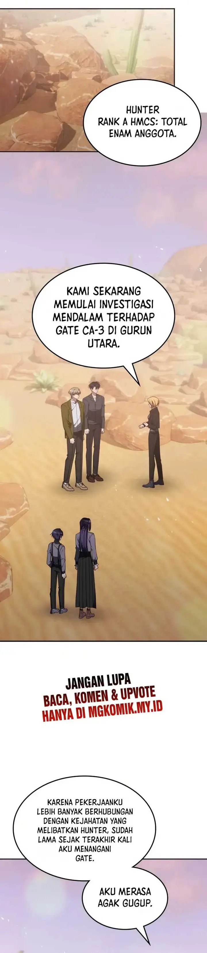 image-komik-the-veteran-healer-is-overpowered-chapter-30-1/32