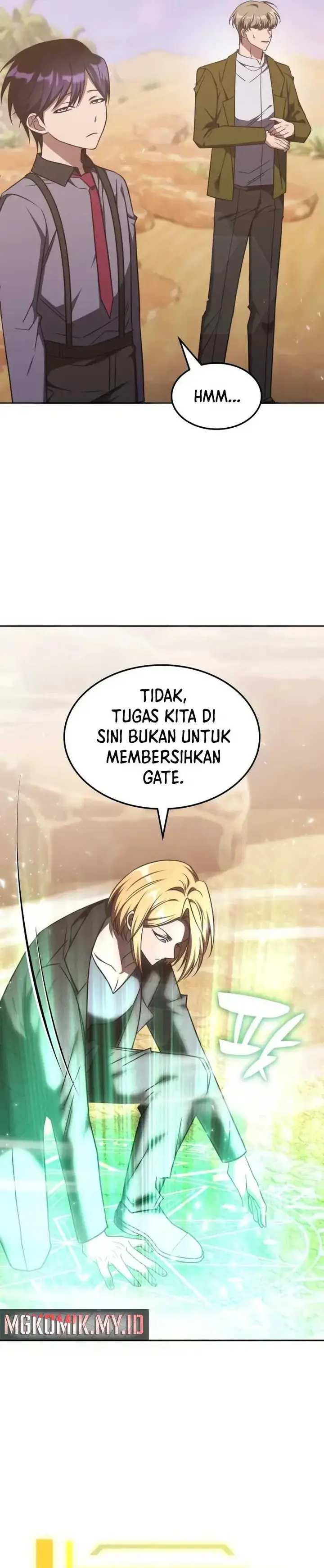 image-komik-the-veteran-healer-is-overpowered-chapter-30-2/32