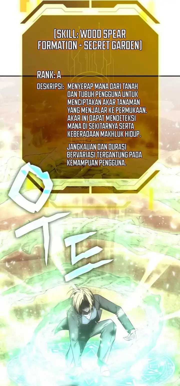 image-komik-the-veteran-healer-is-overpowered-chapter-30-3/32