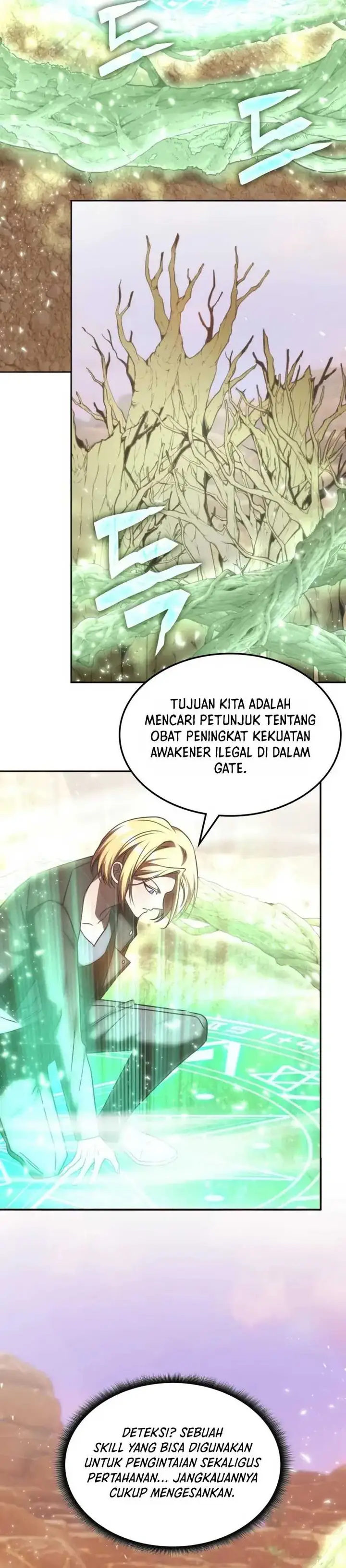 image-komik-the-veteran-healer-is-overpowered-chapter-30-4/32