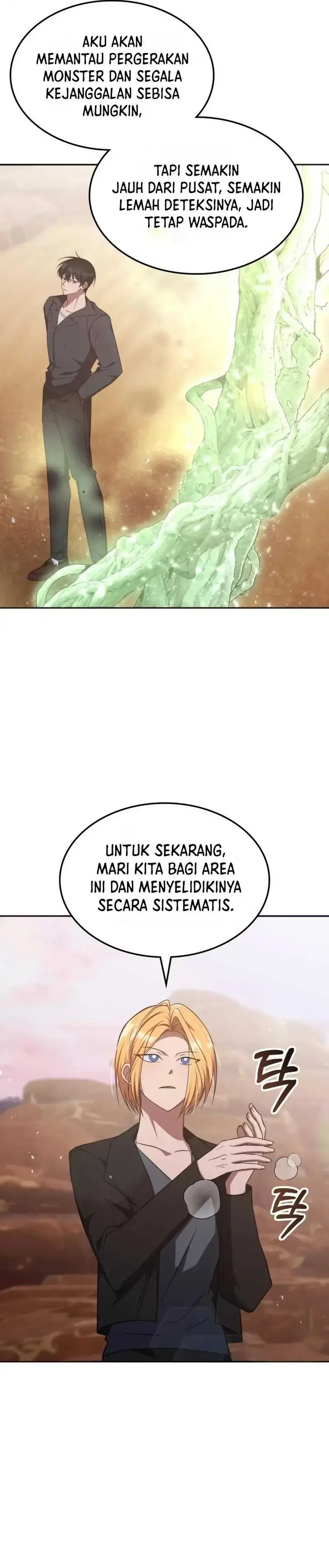 image-komik-the-veteran-healer-is-overpowered-chapter-30-6/32