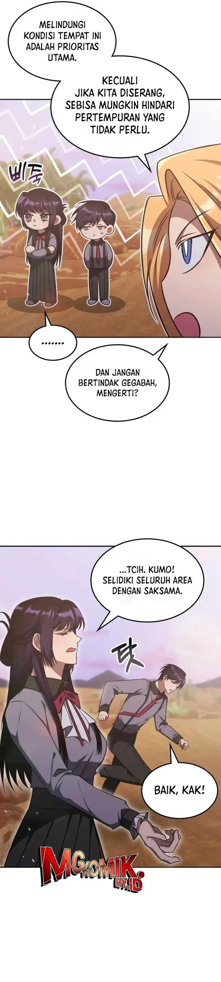 image-komik-the-veteran-healer-is-overpowered-chapter-30-7/32