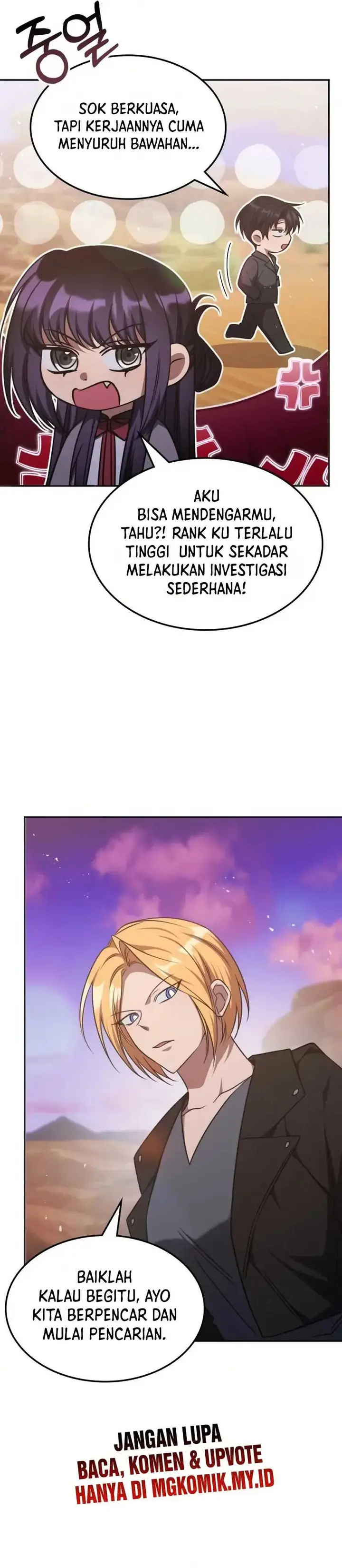 image-komik-the-veteran-healer-is-overpowered-chapter-30-8/32