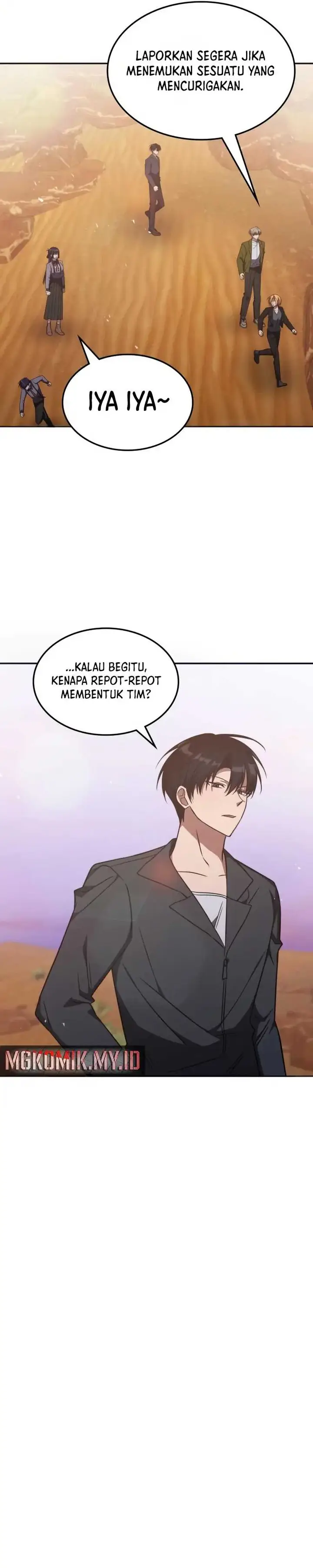 image-komik-the-veteran-healer-is-overpowered-chapter-30-9/32