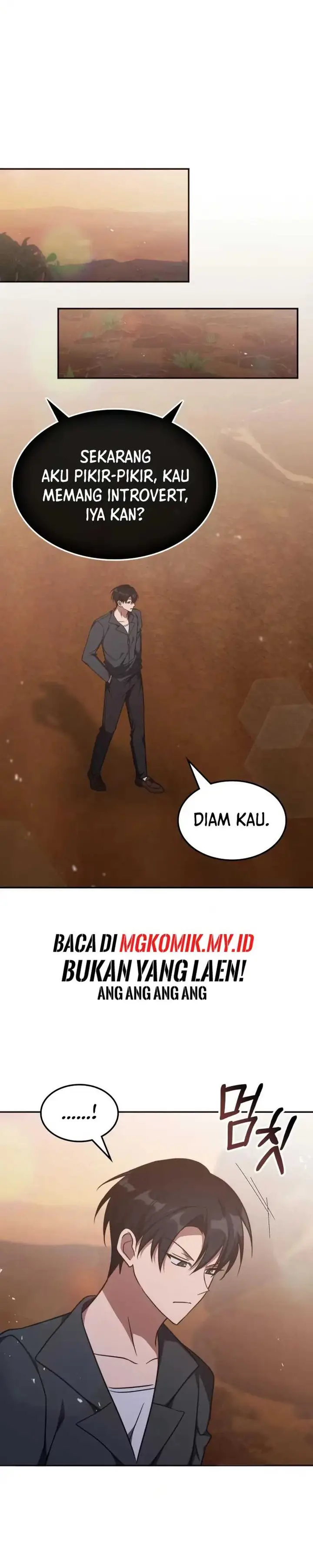 image-komik-the-veteran-healer-is-overpowered-chapter-30-10/32