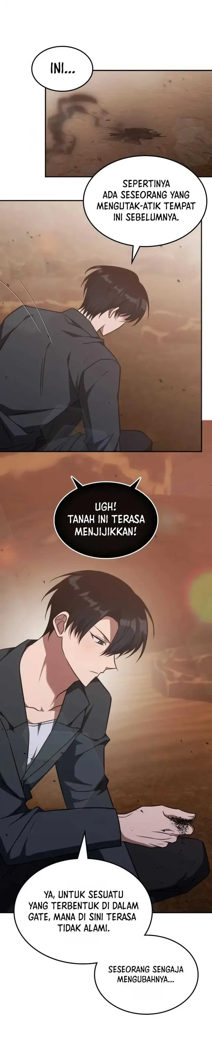 image-komik-the-veteran-healer-is-overpowered-chapter-30-11/32