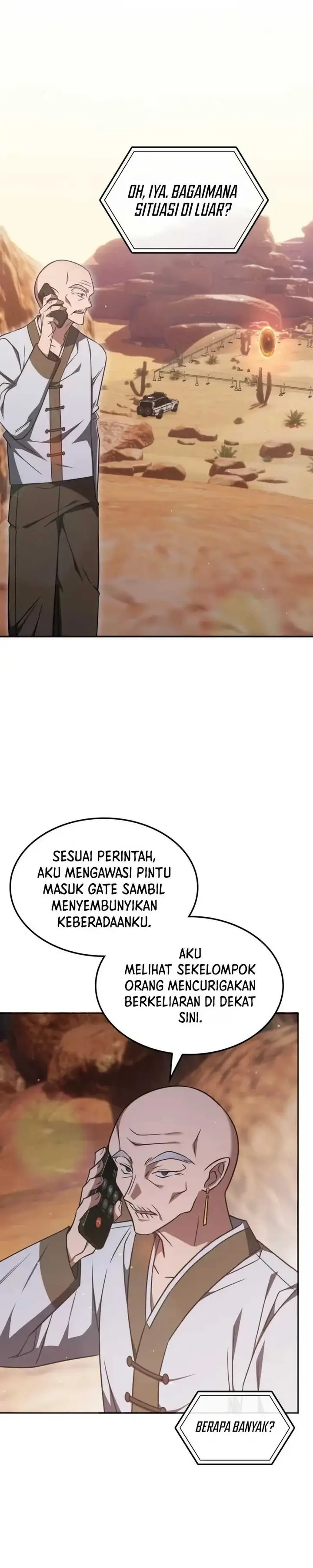 image-komik-the-veteran-healer-is-overpowered-chapter-30-13/32