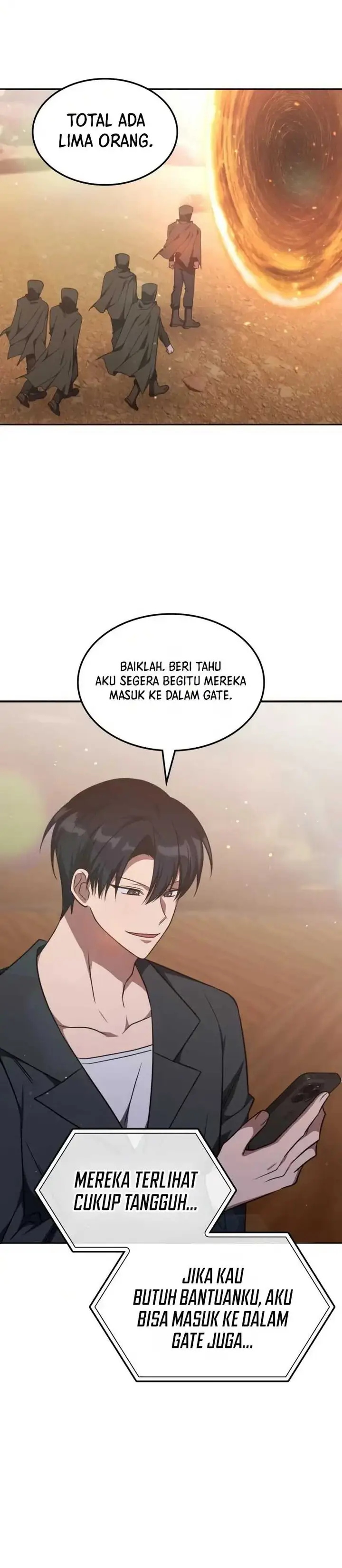 image-komik-the-veteran-healer-is-overpowered-chapter-30-14/32