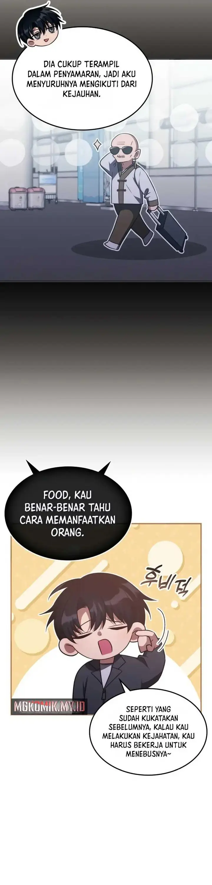 image-komik-the-veteran-healer-is-overpowered-chapter-30-16/32