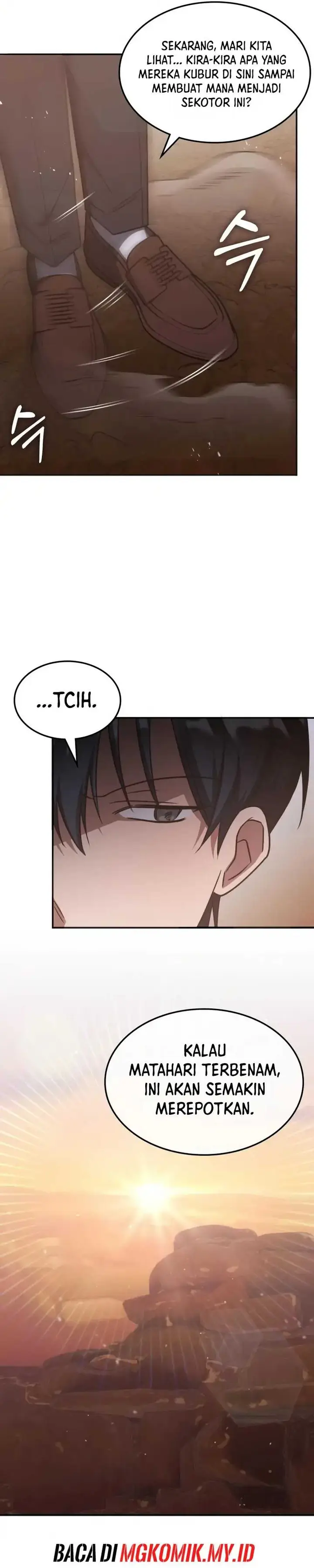 image-komik-the-veteran-healer-is-overpowered-chapter-30-17/32