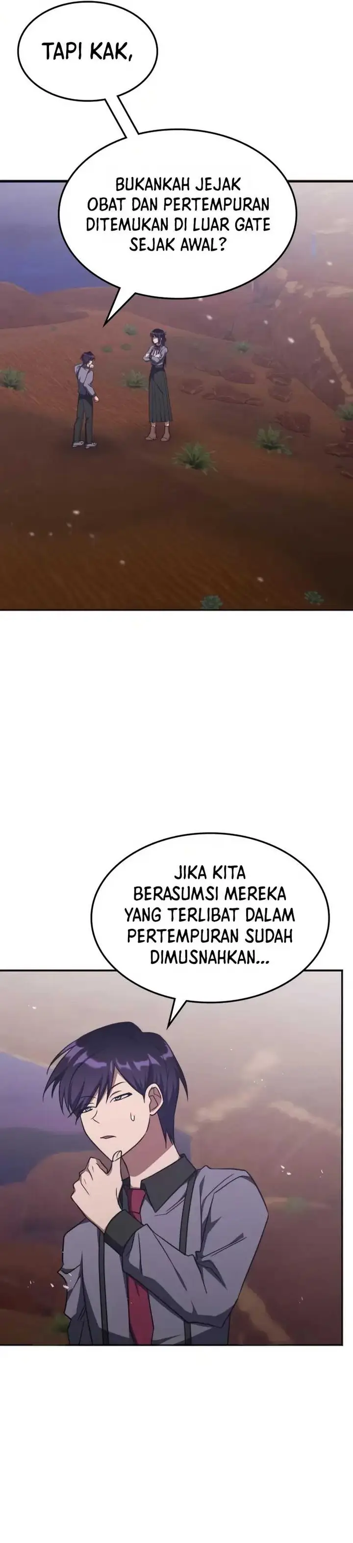 image-komik-the-veteran-healer-is-overpowered-chapter-30-20/32