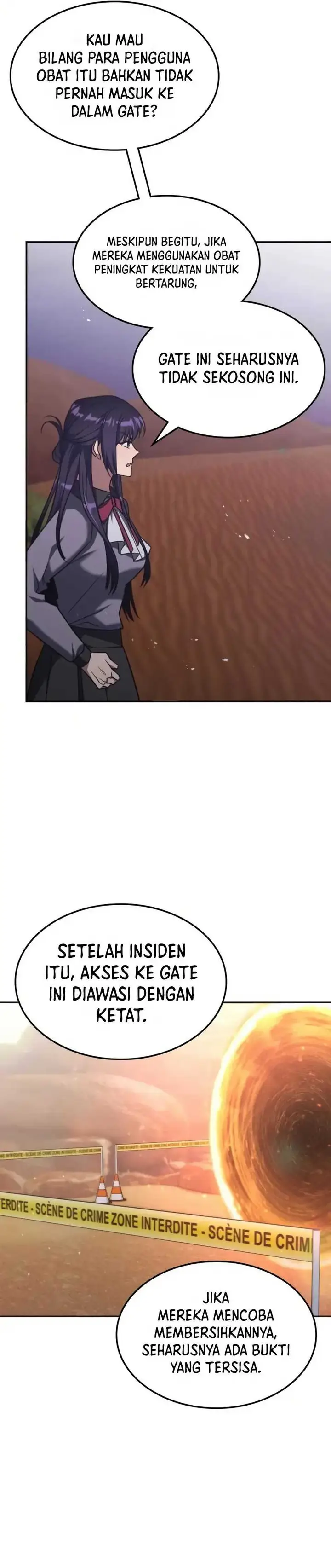 image-komik-the-veteran-healer-is-overpowered-chapter-30-21/32