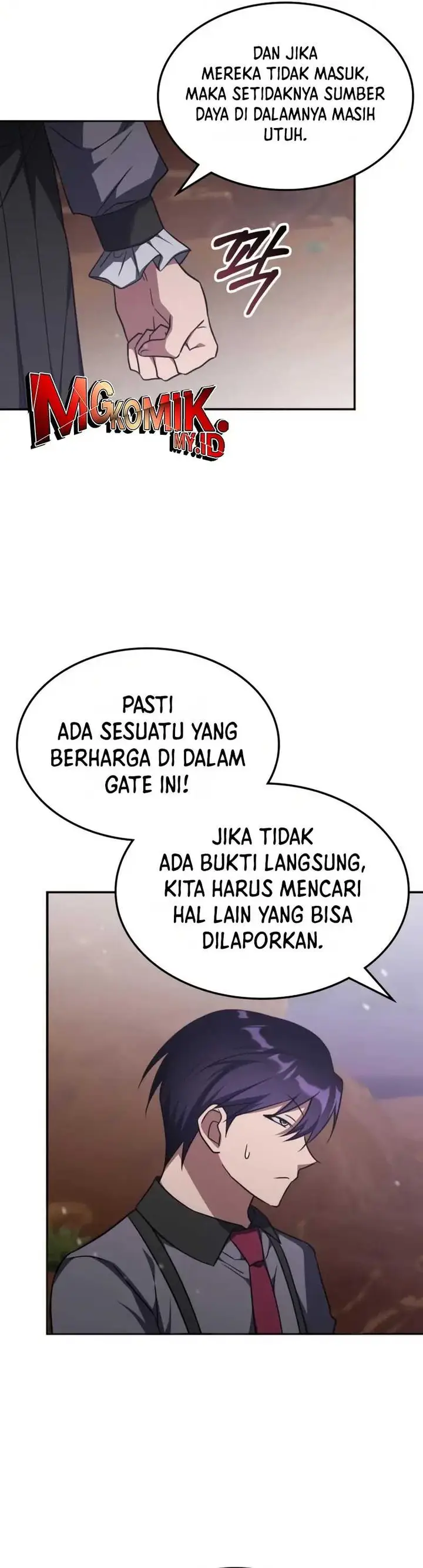 image-komik-the-veteran-healer-is-overpowered-chapter-30-22/32